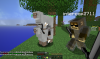 2015-03-04_07.33.53.png