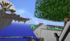 2015-03-04_07.33.51.png