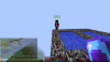2015-03-04_18.50.09.png
