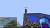 2015-03-04_18.50.11.png