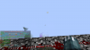 2015-03-04_18.50.42.png