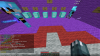 2015-03-04_18.50.59.png