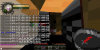 2015-03-05_00.47.19.png