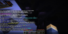 2015-03-05_00.48.07.png