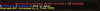 mingman1.png