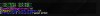 mingman.png
