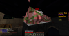 mingman2.png