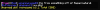 mingman3.png