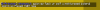 mingman4.png