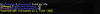 mingman5.png