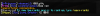 mingman6.png