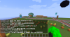 2015-03-05_11.11.53.png