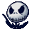 Sprite_Jack_KH.png