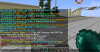 2015-03-05_19.45.23.png