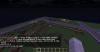2015-03-06_12.40.07.png