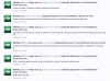 Screen Shot 2015-03-06 at 3.43.45 PM.png