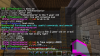 2015-03-07_02.13.18.png