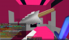 2015-03-06_17.09.42.png