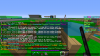 2015-03-07_10.05.58.png