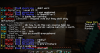 Hamfan report 1.PNG