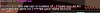 Screenshot_1.jpg