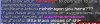 Screenshot_3.jpg
