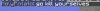 Screenshot_4.jpg