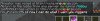 Screenshot_6.jpg