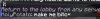 Screenshot_9.jpg