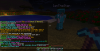 2015-03-06_22.01.25.png