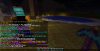 2015-03-06_22.01.34.png