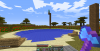 2015-03-06_22.06.59.png