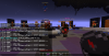 2015-03-06_22.38.18.png
