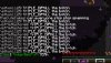 Screenshot_15.jpg