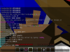 2015-03-07_22.53.55.png