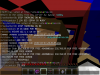 2015-03-07_22.54.03.png