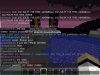 2015-03-07_22.54.24.png