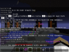 2015-03-07_22.57.00.png
