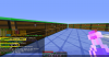 2015-03-07_15.57.47.png