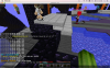 Skjermbilde 2015-03-07 kl. 22.52.26.png