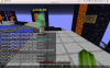 Skjermbilde 2015-03-07 kl. 23.49.22.png