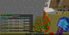 2015-03-07_19.46.18.png
