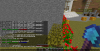 2015-03-07_19.46.34.png