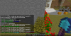 2015-03-07_19.46.44.png