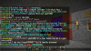 2015-03-07_22.08.39.png