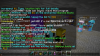 2015-03-07_22.08.57.png