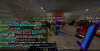 2015-03-07_22.08.58.png