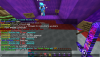 2015-03-08_14.41.56.png