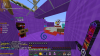 2015-03-07_23.49.35.png