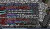 TwerkManReport.PNG